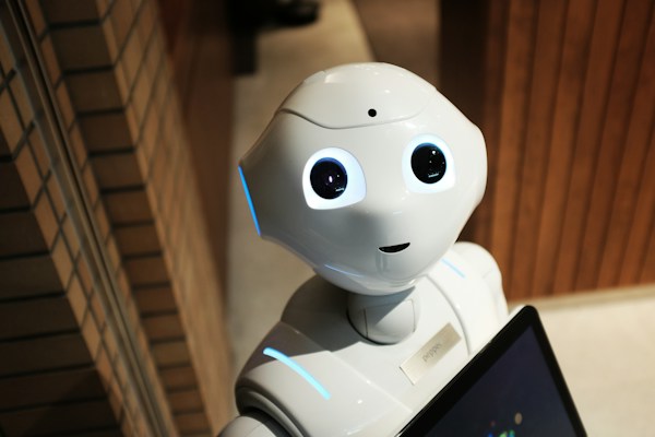 Python Data & Automation